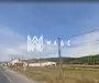 Teren Extravilan | 2600Mp | Zona Veștem