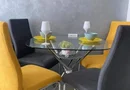 ‼️Apartament Mamaia mobilat, vedere la mare, 50mp pana la plaja ‼️