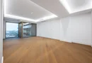 CORTINA 126 | Apartament exclusivist | Vedere dubla | 2,900 Eur/mpc | LUX