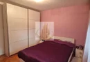 Apartament 4 camere decomandat, 82 mp, etaj 1, Aradului