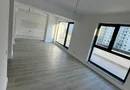 Penthouse 3 camere vedere lac /Bloc Boutique/ Promenada/Onix Residence