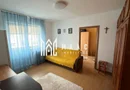 Apartament 2 camere | Etaj 3 | Balcon | Hipodrom 3