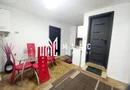 Apartament 2 camere | 47 MPU | Oportunitate Investiție | Ultracentral