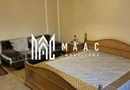 Apartament la casă | 80 MPU | Trei Stejari