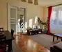 Apartament 2 camere | 70MPU | Ultracentral