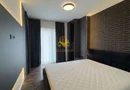 3 camere, 2 bai, parcare, bloc nou, Floresti, Tineretului, Avram Iancu