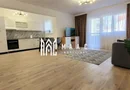 Apartament 2 camere | Modern | Decomandat | Zona Rahova