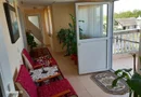 Ag EUROPA vinde casa NOUA individuala în Madaras 4 cam 7 ari 175mp.