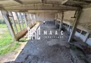 Spatiu comercial/birouri | Zona Centrala | Teren 700 mp