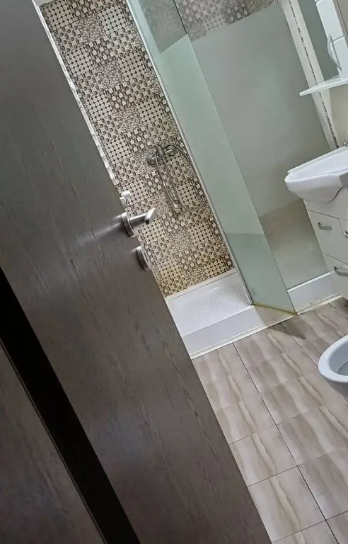 Garsonieră semidecomandată de vânzare – Chiajna/Dudu - 32 mp