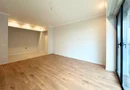 Vanzare apartament exclusivist ansamblu rezidențial ONE66