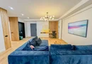 2 camere, premium, garaj, AC, Gheorgheni, zona Iulius Mall, FSEGA