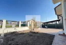 Duplex Mediteranean, Dumbravita, 5 camere, finisaje premium,casa SMART