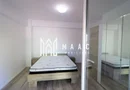 Apartament 2 camere | 2 Balcoane | Parcare | Parter | Turnișor