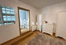 Apartament 4 camere decomandat | Terezian, Sibiu | 180 mp, curte 400 mp