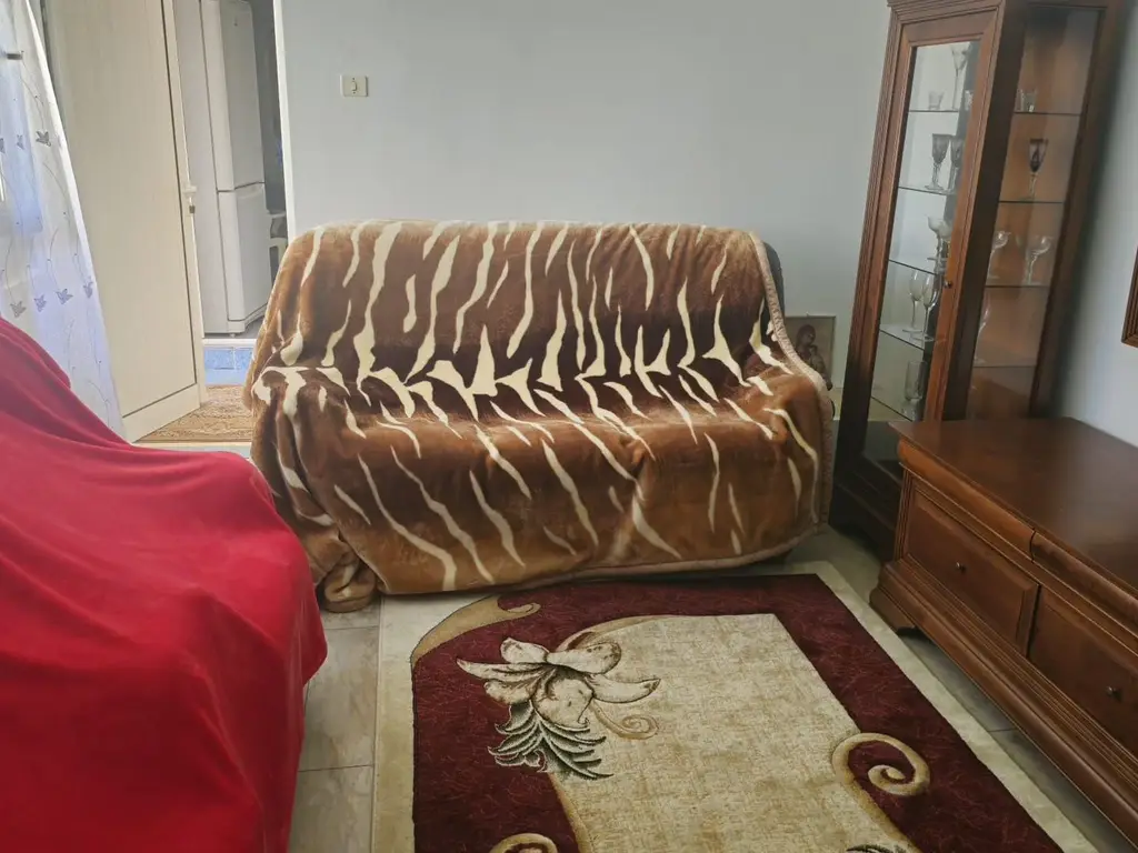 De vanzare casă individuală 3 camere Str. Vultur, 105.000 euro