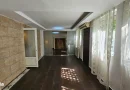 Vanzare spatiu birouri 137mp, parter, intrare stradala, Anastasie Panu