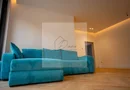 Casa Premium Saftica I High End I 4 camere I teren 470 mp I COMISION 0