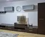 Ap 2 camere Circumvalațiunii