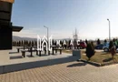 Complex turistic |  5600 MP | Vestem