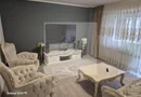 Apartament 3 camere 2 bai I B-dul Lacul Tei I COMISION 0%