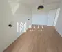 Apartament 2 camere | Parcare | Turnisor