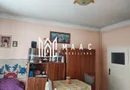Casa individuala 3 camere I Teren 1600mp I Acces auto I Aiud