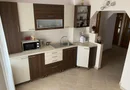 BRASADAS vinde ap cu 4 cam 92mp etajul 3 în Micro 17