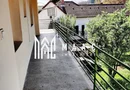 Apartament 1 camera | Etaj 1 | Decomandat | Terasa | Curte