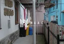 Casă | 120 MPU | 3 camere | Central