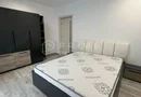 Apartament modern cu 2 camere, decomandat – Bloc Nou, Parcare & 2 Boxe
