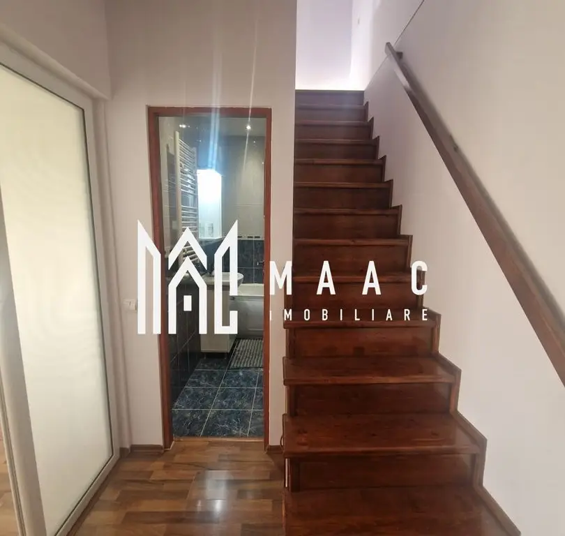 Apartament 2 camere | 49 mpu | Centru |