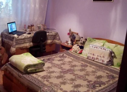 BRASADAS închiriază ap 2 cam Et 6/8 zona Unirii