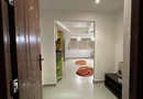 Apartament zona Anda