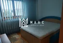 Apartament 3 camere I Etajul 3 I Decomandat I Strand