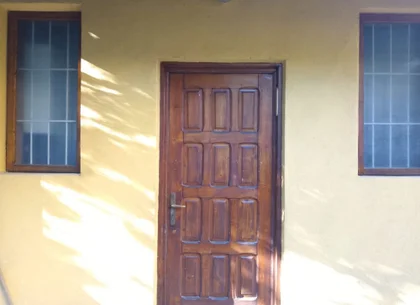 Inchiriez casa la curte in centru,zona Foisorul de Foc