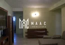 Apartament 4 camere I Decomandat I Loc parcare I Turnisor