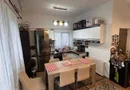 BRASADAS vinde ap 3 cam etaj 5/5 in zona Carpati 2.