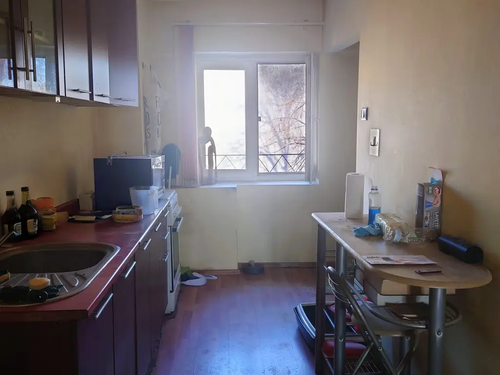 Vând apartament 2 camere Piața Mihai Viteazu