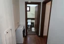 Obor /Iancului apartament 2 camere bloc nou