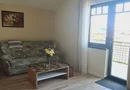 De închiriat apartament 2 camere – Dumbrăvița (la intrare)