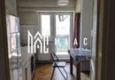 Apartament 2 camere | 70 mpu | Balcon | Mihai Viteazu