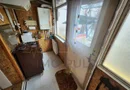 Casa individuala. Mijloace de transport. Toate utilitatile. Renovata recent.