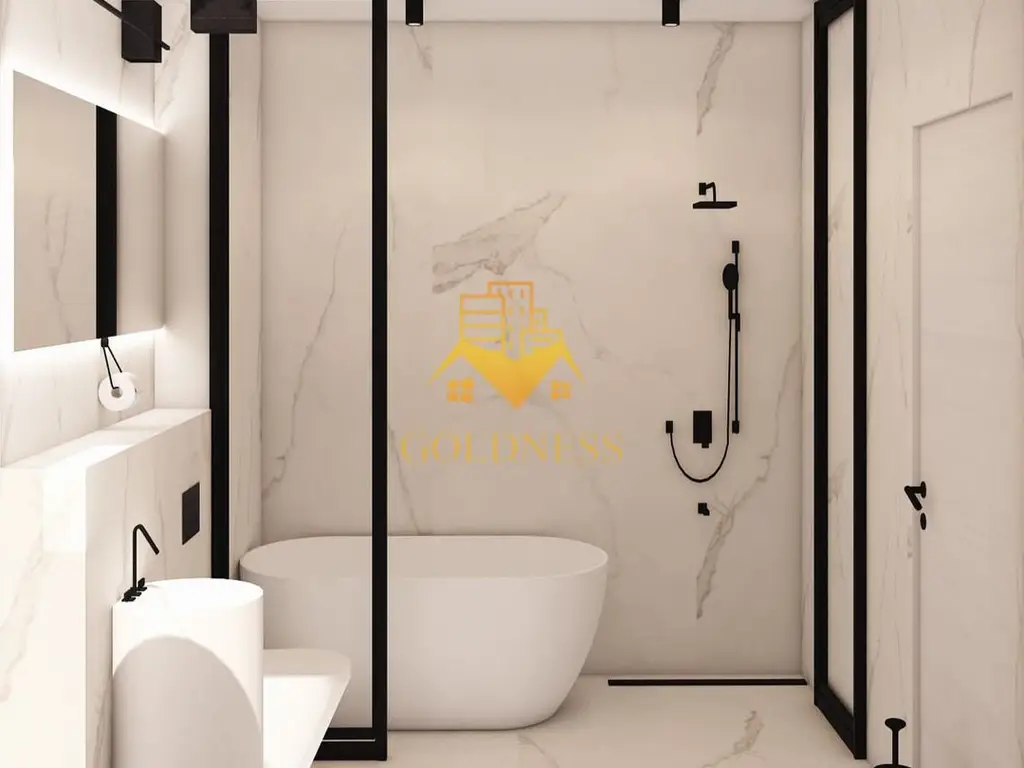 Duplex semifinisat, Dambul Rotund Zona SC Emil ISAC,Alexandru Odobescu