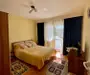 apartament cu 2 camere Tolstoi