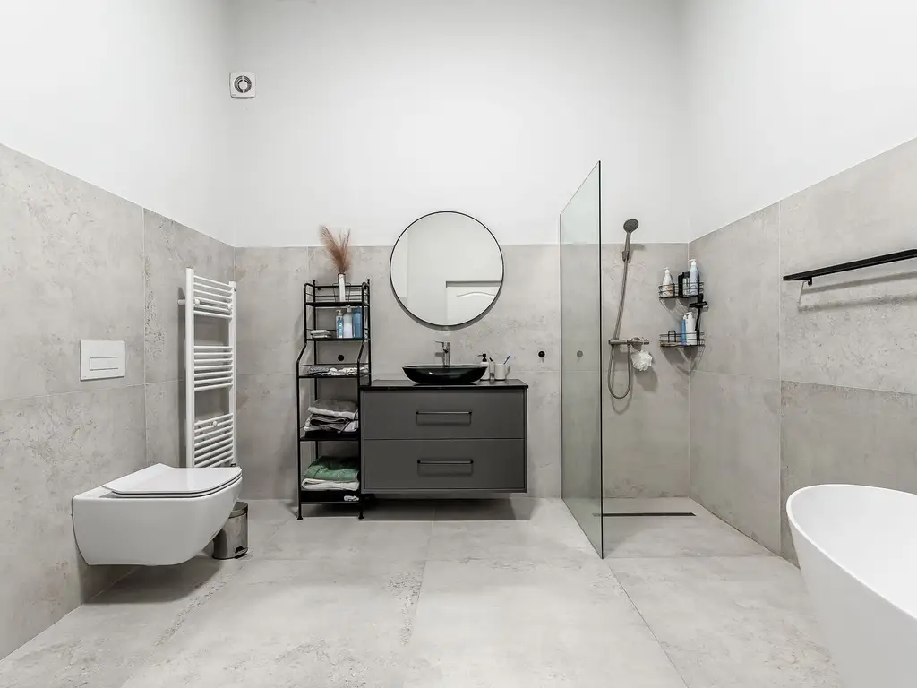 Apartament premium cu 3 camere Ultracentral