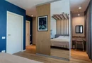 Duplex cu view superb, pe malul Lacului Plumbuita