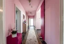 Casă spațioasă în mijlocul orasului, Str. Constantin Brâncuși