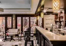 Oportunitate de investiție: Hotel Best Western de 4 stele Arad - Român