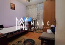 Apartament 4 camere | etaj 1 | Calea lui Traian |